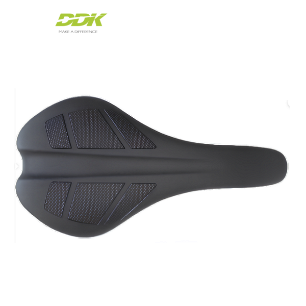 DDK-570D SOFT TOUCH